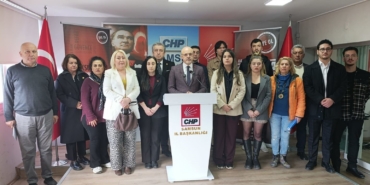 Samsun’da Her 4 Kişiden 1’i Yoksulluk Riski Altında