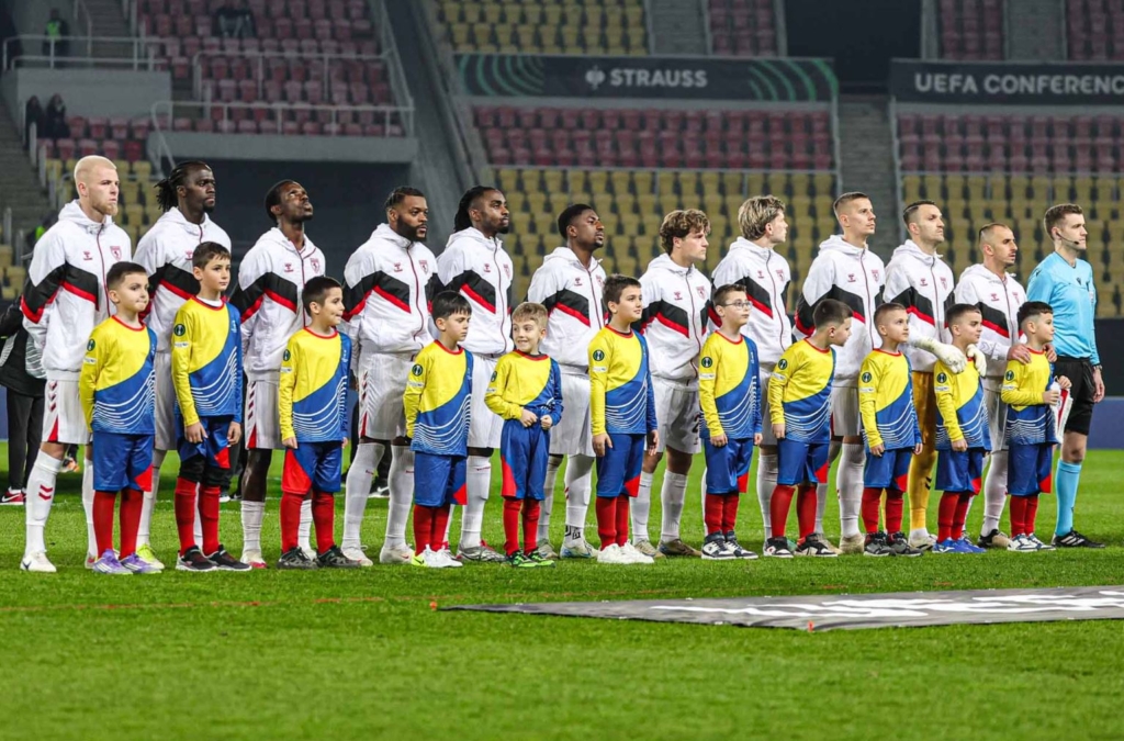 Samsunspor