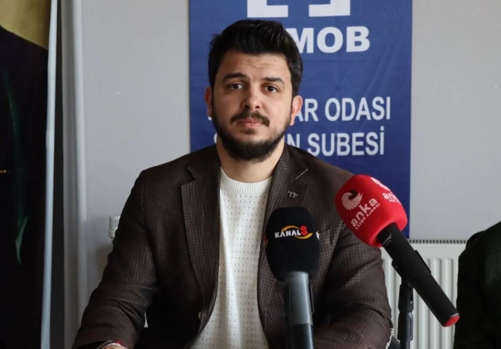 Burak Şener