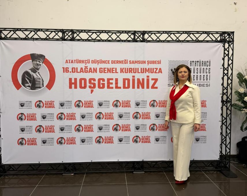 Havva Kocakaya