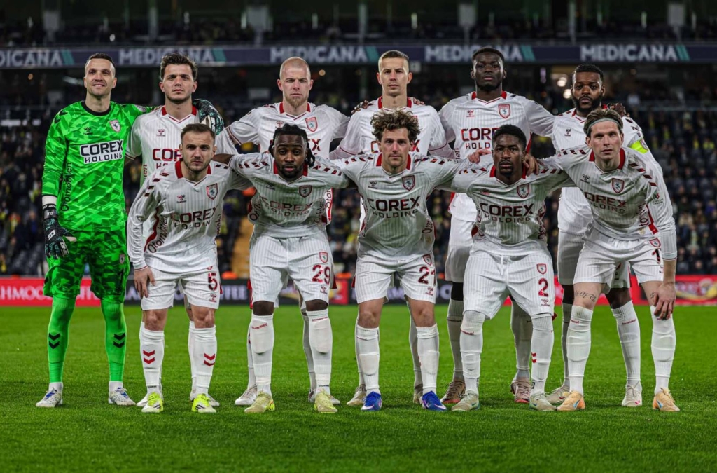 Samsunspor