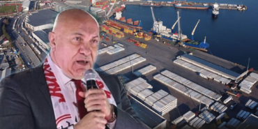 CoreX Holding, Polisan’ın Çoğunluk Hissesini Satın Aldı