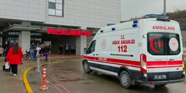 Samsun Şehir Hastanesi’nde Yeni Klinikler Hizmete Girdi