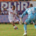Samsunspor’dan Alanya’da Kritik Zafer