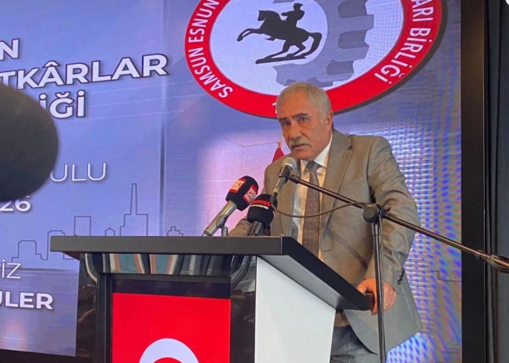 Hacı Eyüp Güler