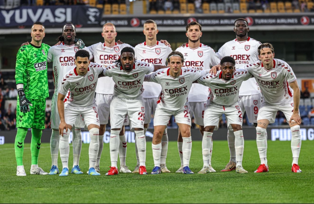 Samsunspor