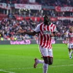 Samsunspor’dan Sezon Finalinde 3 Gollü Şov