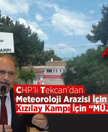 Samsun'un Geleceğini Etkileyecek Davalarda Yeni Gelişme