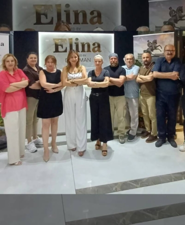 Samsun Turizminde Yeni Sayfa