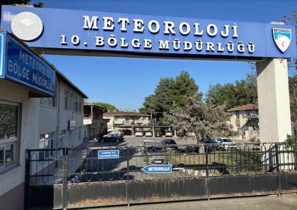Samsun'un En Değerli Arazilerinden Biri Satıldı!