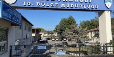 Samsun'un En Değerli Arazilerinden Biri Satıldı!
