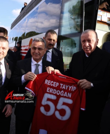Başkan Kurnaz’dan 25 Yıl Kutlaması