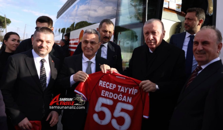 Başkan Kurnaz’dan 25 Yıl Kutlaması
