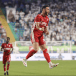 Samsunspor Rize’de Kazandı