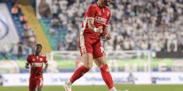 Samsunspor Rize’de Kazandı