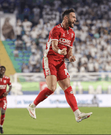 Samsunspor Rize’de Kazandı