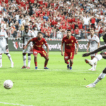 Samsunspor Sezonun İlk Maçını Son Dakikada Eşitledi