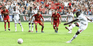Samsunspor Sezonun İlk Maçını Son Dakikada Eşitledi