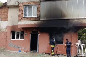 Ayvacık’ta Bir Kadının Şüpheli Ölümü