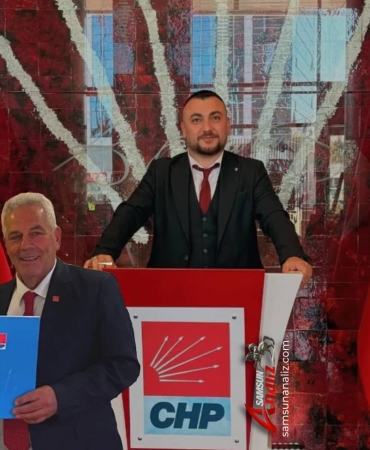 CHP’de Olağanüstü Kongre İçin Yargı Hamlesi