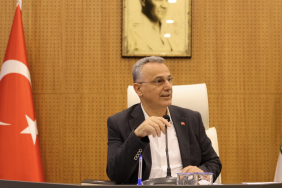 Kurnaz İlkadım İçin Ortak Akıl, Ortak Gayret
