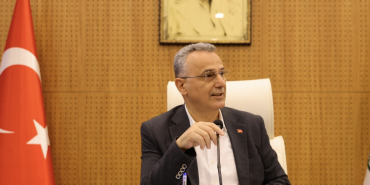 Kurnaz İlkadım İçin Ortak Akıl, Ortak Gayret