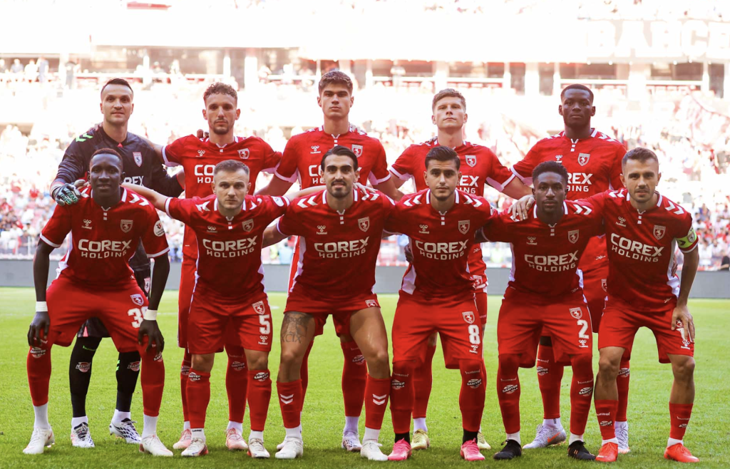 Samsunspor