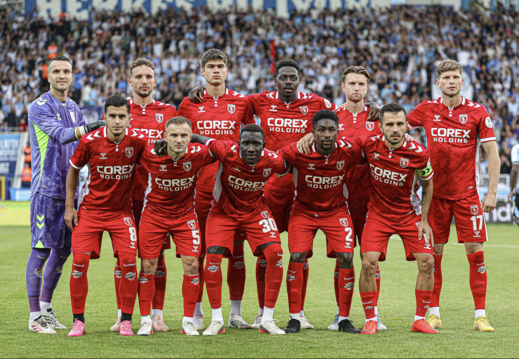 Samsunspor