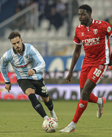 Samsunspor’da Kriz Derinleşiyor