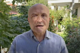 Usta'dan TMO’ya Fındık Çağrısı