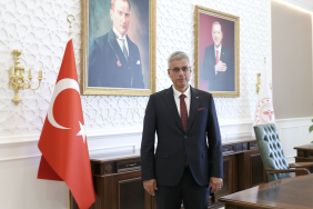 Raporlu İlaçta Yeni Dönem
