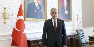 Raporlu İlaçta Yeni Dönem