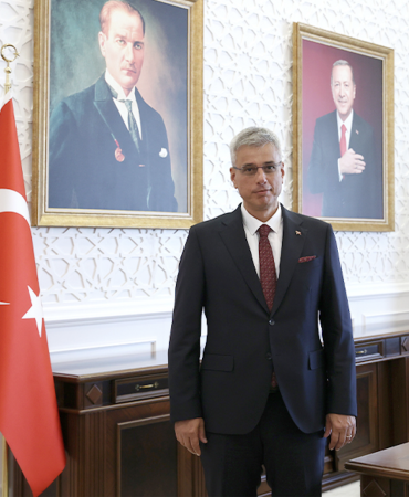 Raporlu İlaçta Yeni Dönem