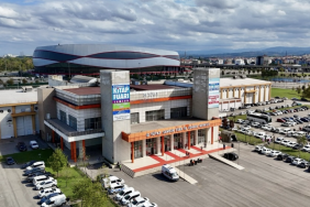 Samsun Kitap Fuarı’nda Yerel Yazar ve STK Tartışması!