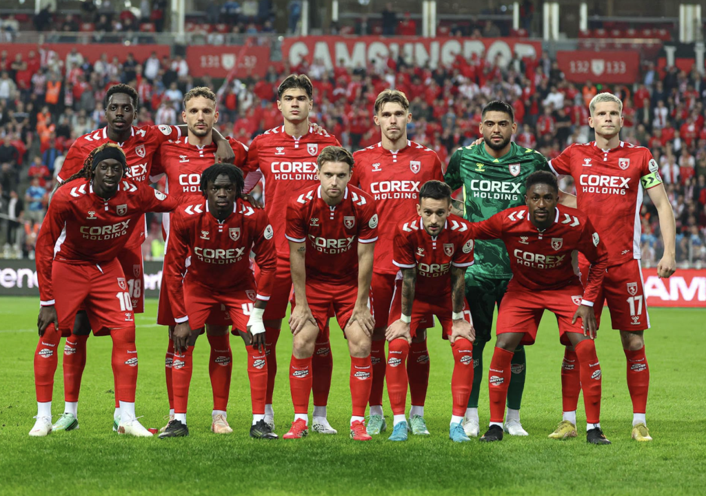 Samsunspor