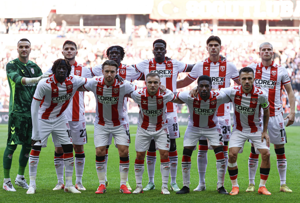 Samsunspor